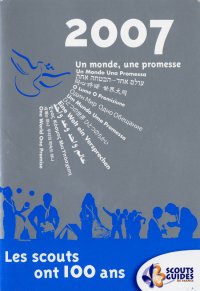 100 ans